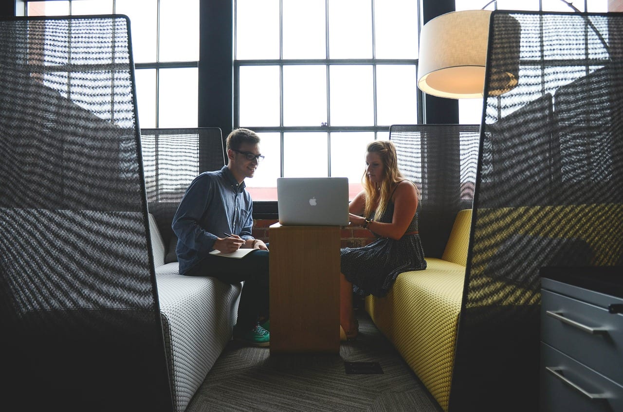 Hard e soft skill: ecco le competenze più richieste dalle aziende