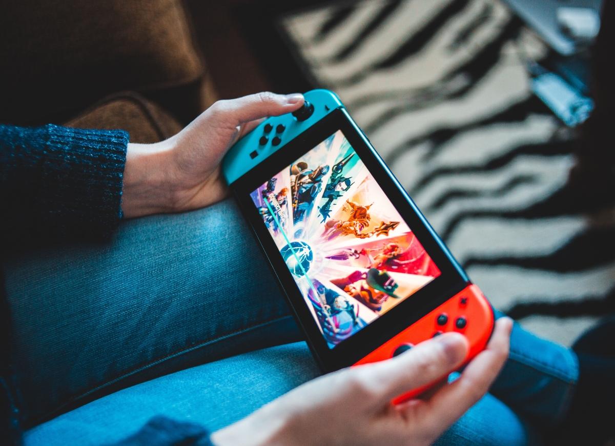 Epic Games, il produttore di Fortnite, vince la causa antitrust contro Google: una vittoria legale che potrebbe rivoluzionare il mercato delle app