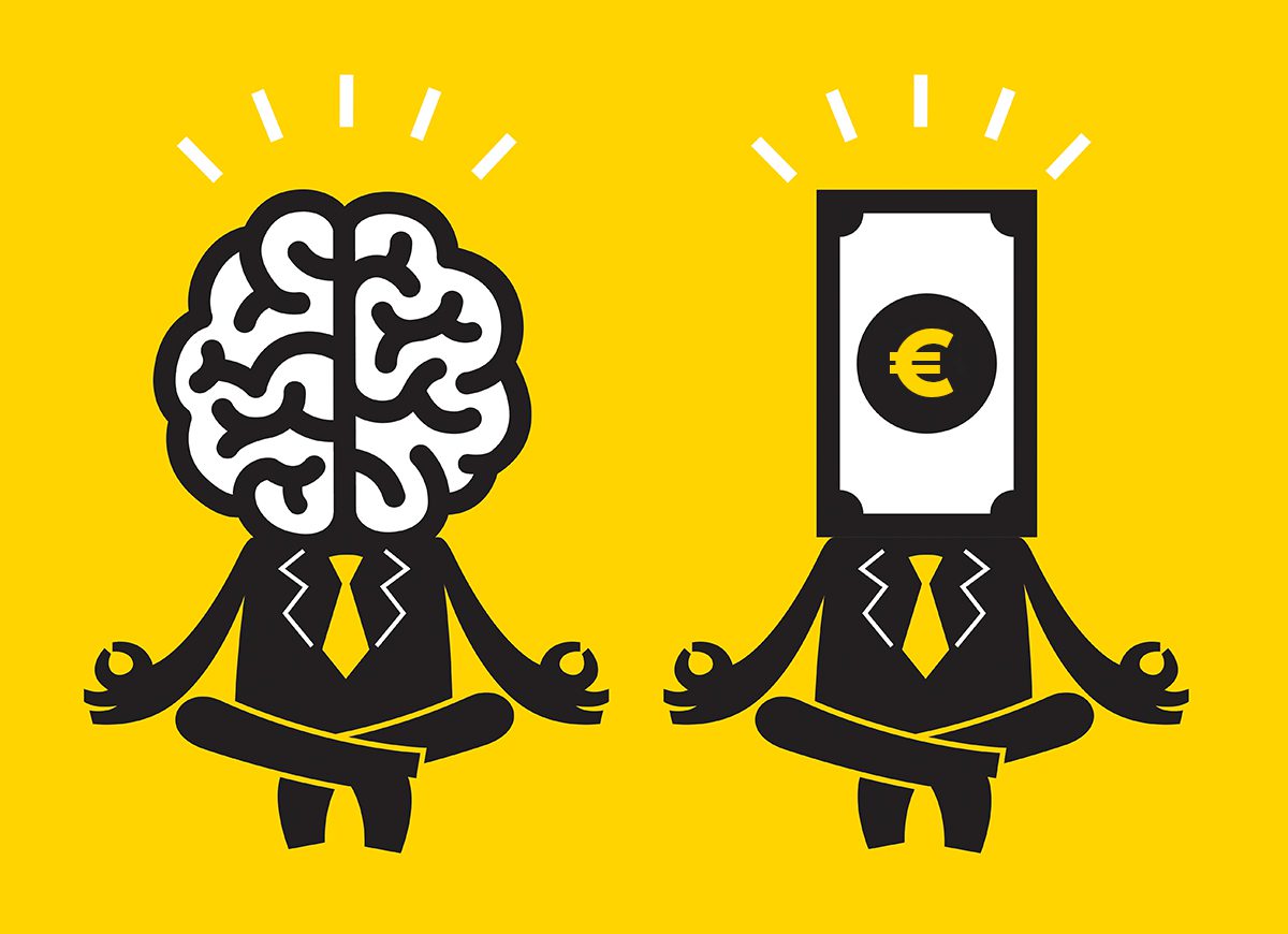 Startup: gli errori più comuni da evitare