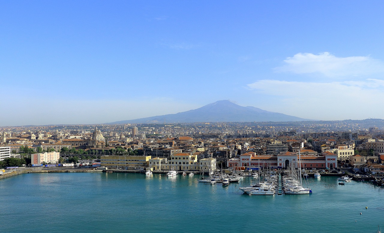 Nasce SiciliaInnova. "Così facciamo rete e promuoviamo l’innovazione in Sicilia"