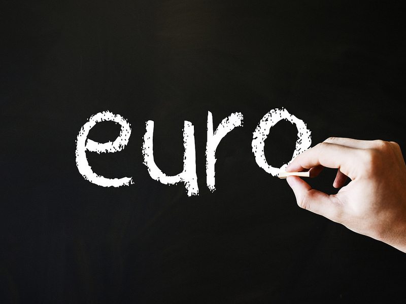 Fondi Europei: ecco i canali di finanziamento diretti