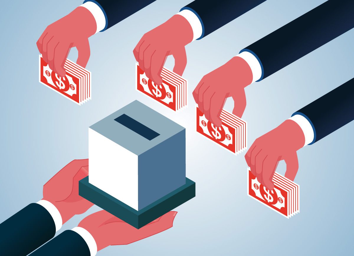 Evenfi: piattaforma italiana di crowdfunding con licenza europea