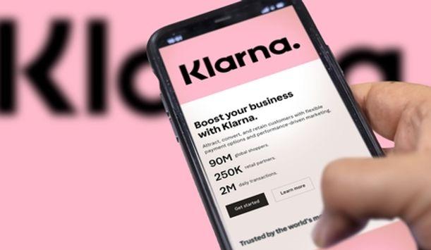 Klarna: come l'Intelligenza Artificiale sta trasformando il gigante del 'Buy now, Pay later'.