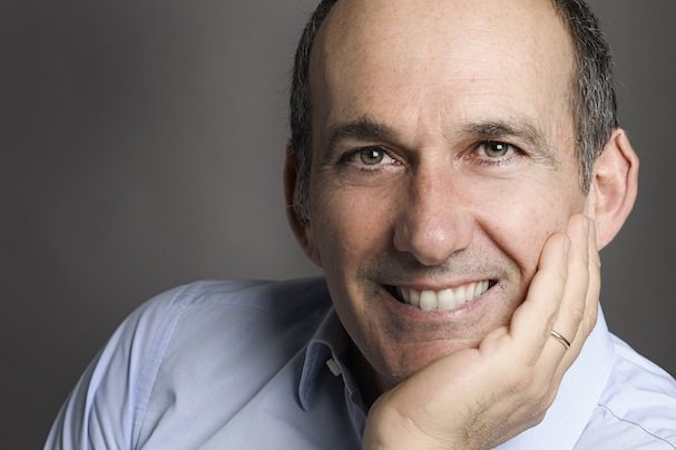 5 consigli per fare impresa su Internet