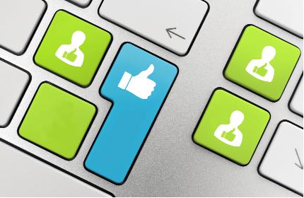 Facebook: tre modi per comunicare a tutti i fan