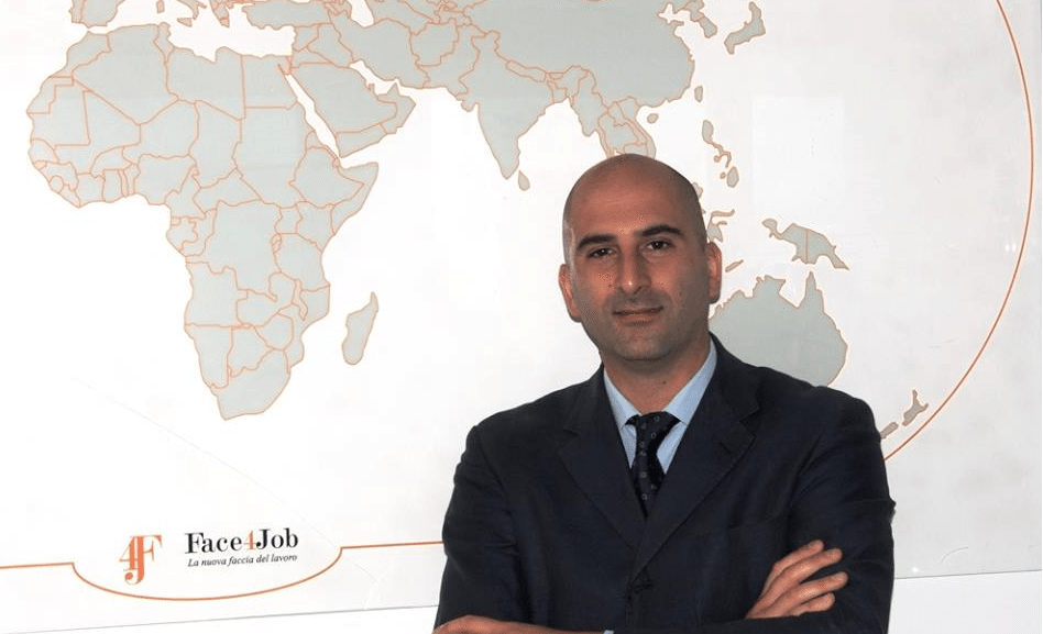 Lavoro: come trovarlo con un videocurriculum