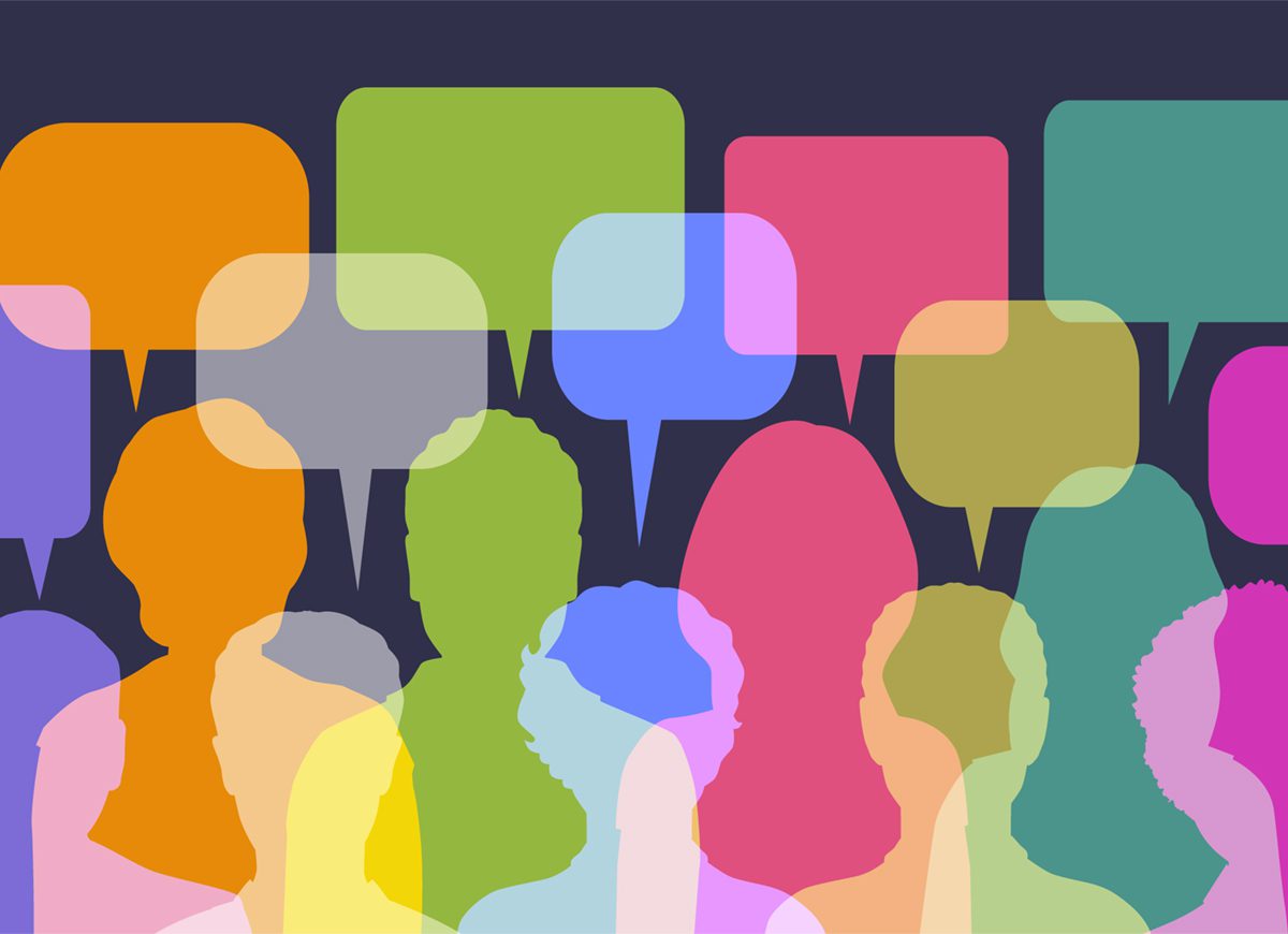 Facebook in crisi. Tagli al personale