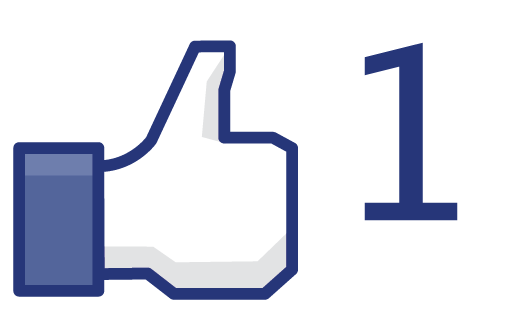 Il mercato nero dei fan su Facebook