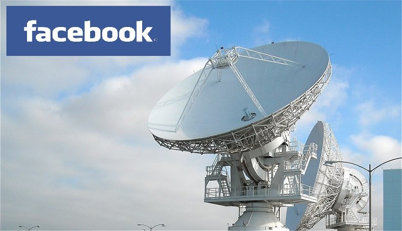 Mira…Punta…Fuoco: colpisci il pubblico su FB