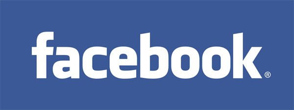 FAN su Facebook? Intercettali da google