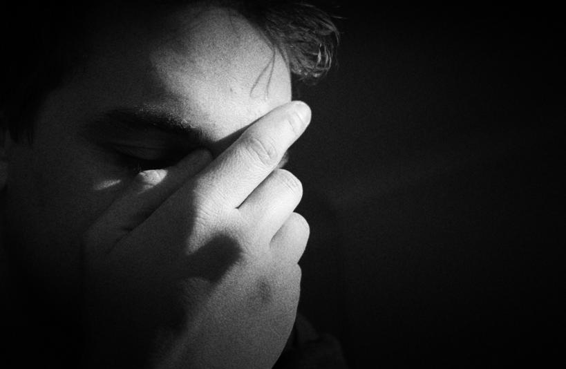 Quando il fallimento è colpa dello Stato