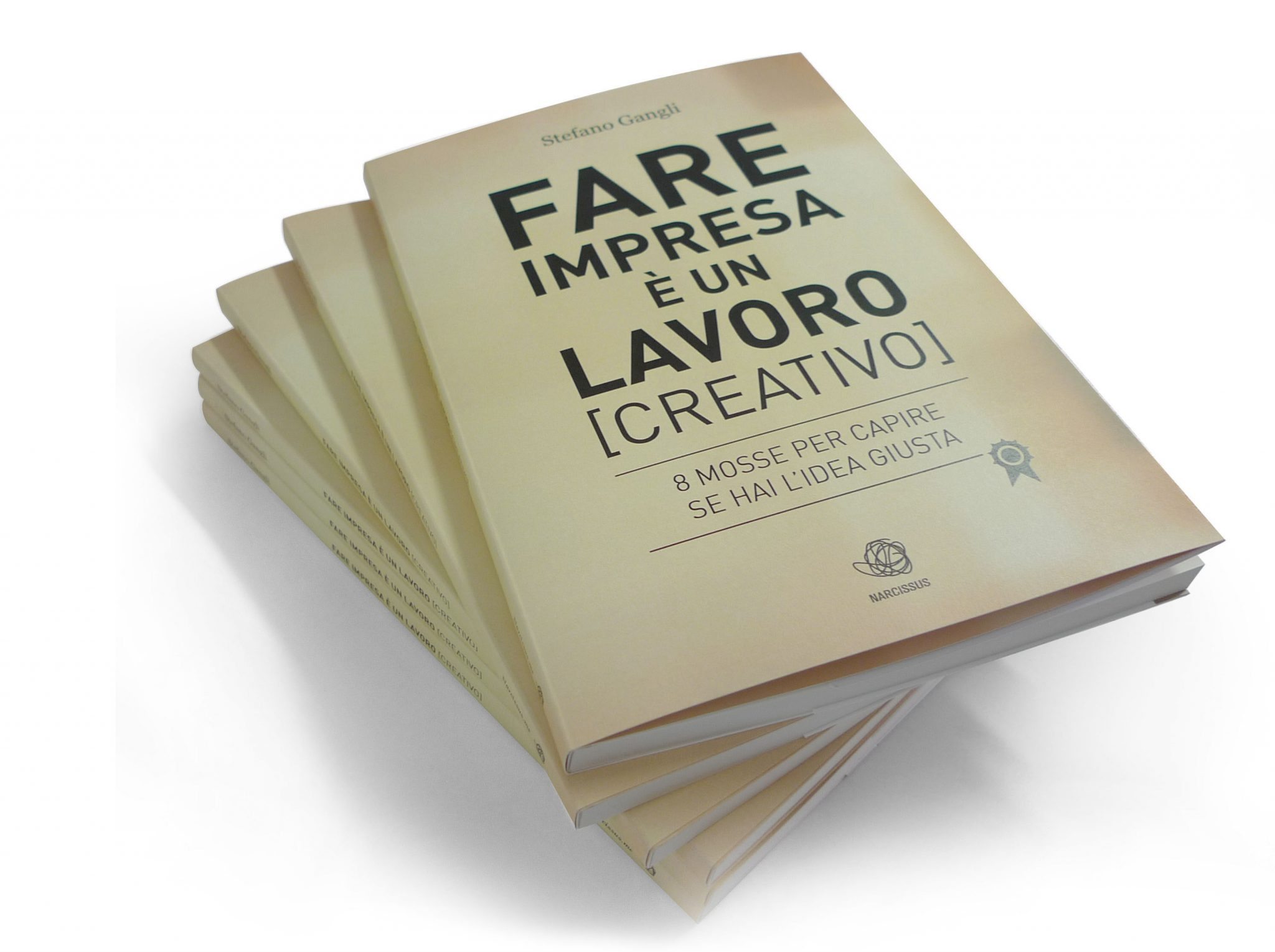 Come capire se la tua idea vale un’impresa