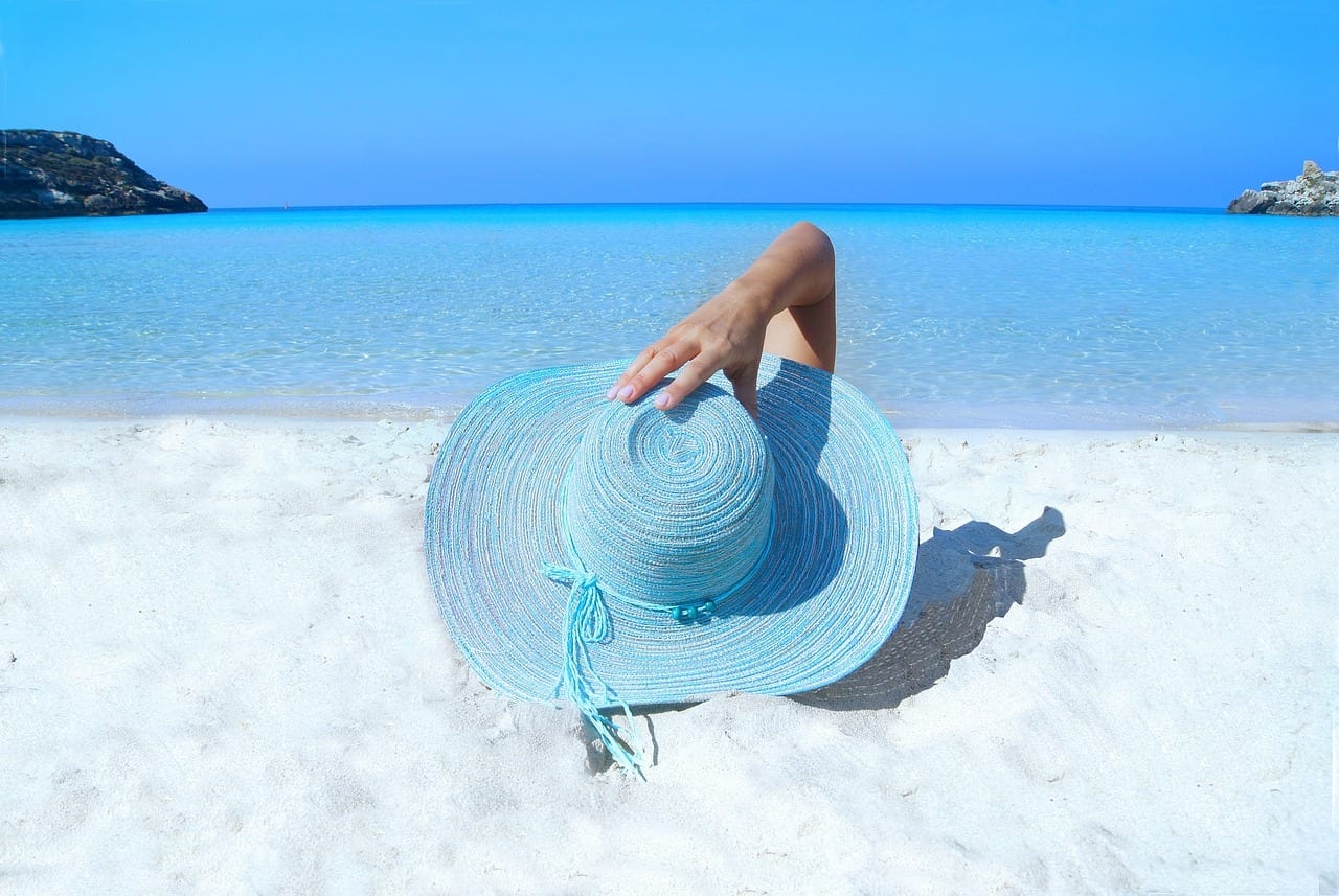 "Ti paghiamo per viaggiare". L'annuncio di una compagnia di crociere