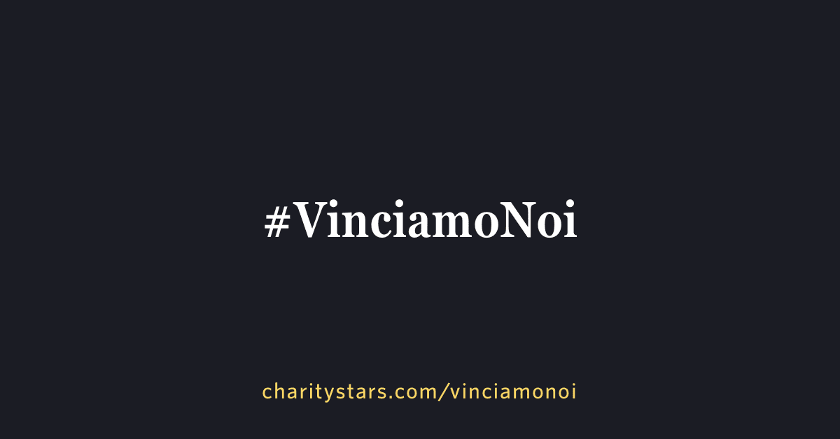Coronavirus, imprenditori e vip partecipano alle aste benefiche di CharityStars