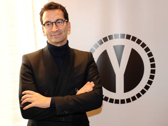 Yoox Group, il colosso da 1,3 miliardi di Federico Marchetti offre lavoro