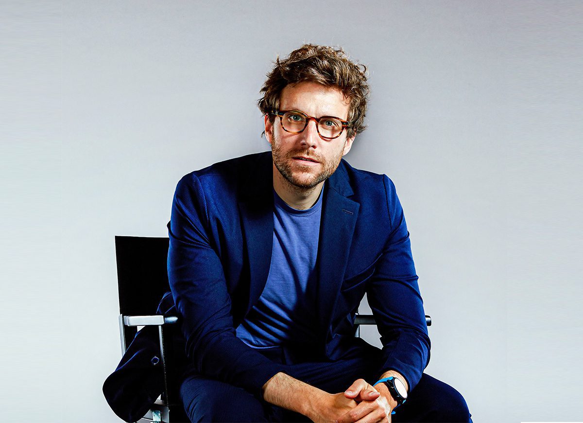 Creare un’azienda 100% remote working è possibile