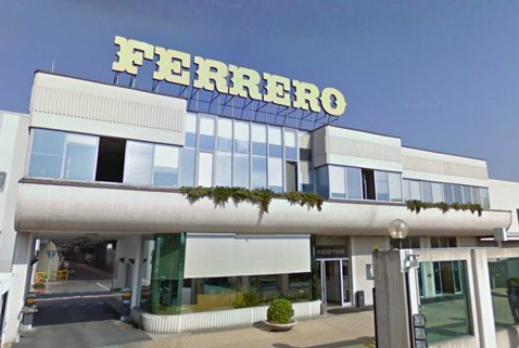 Ferrero compra i biscotti Kellogg's per 1,3 miliardi di dollari