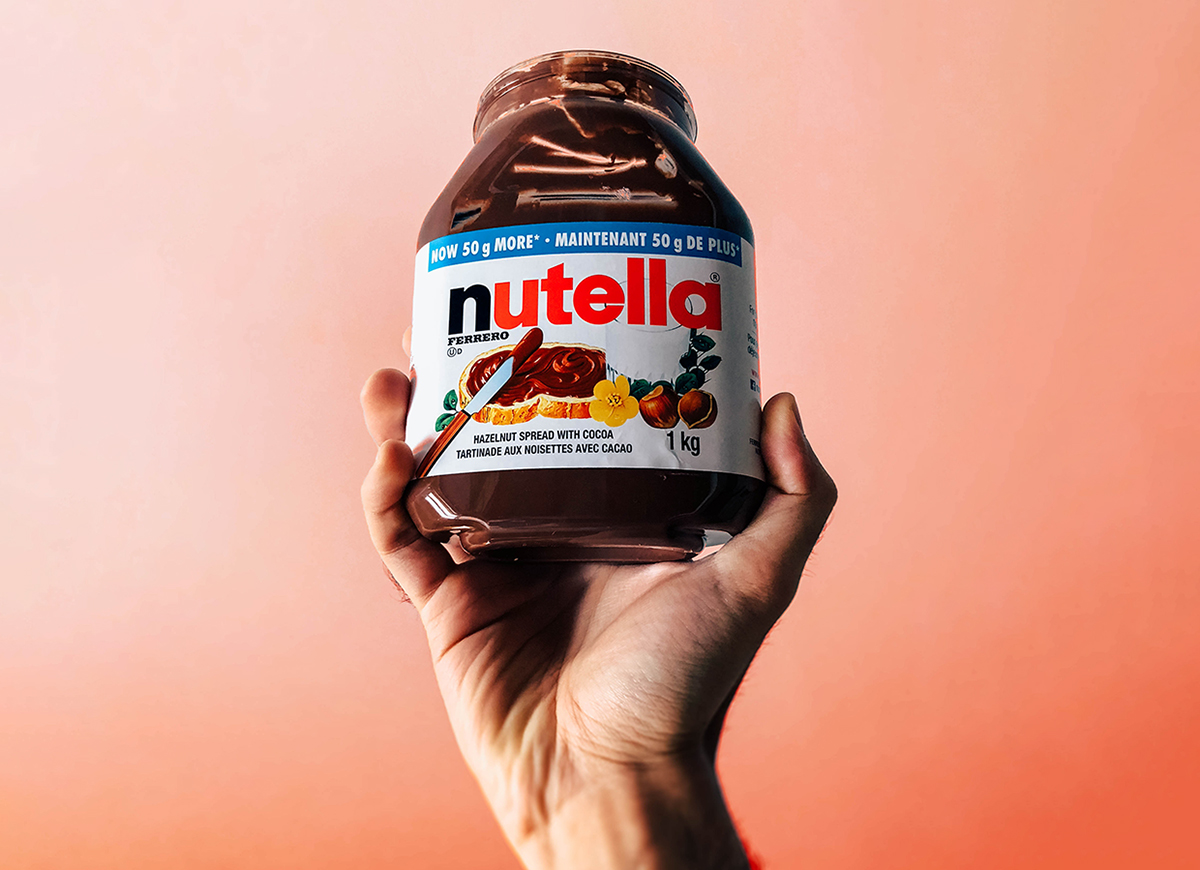 Sorge ad Alba il nuovo polo di innovazione di Ferrero