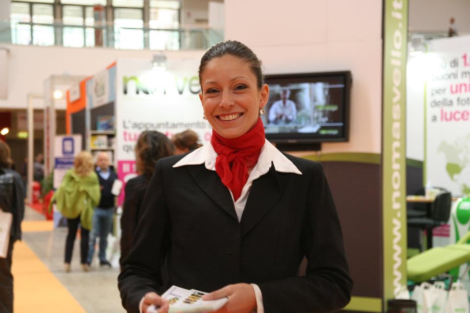 Cerchi un franchising? Ecco l’evento per te!