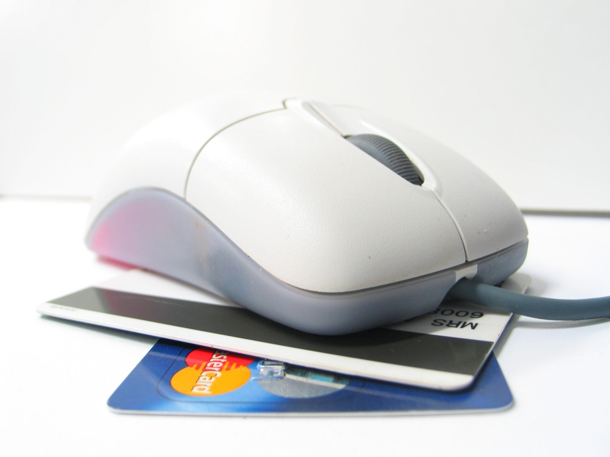 Come fare soldi su internet senza capirci nulla – seconda parte