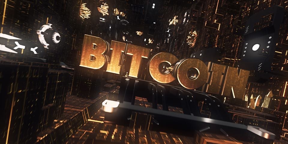 Arriva il film sui Bitcoin (l’idea di un prof e del suo allievo)