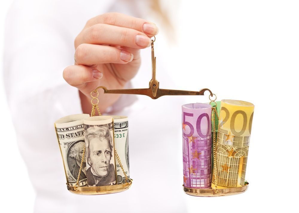 Dal Trentino alla Basilicata: ecco i finanziamenti per startup
