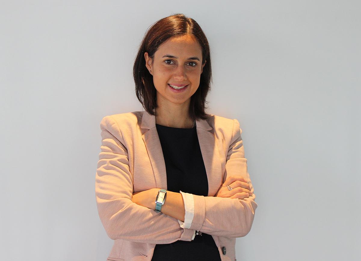 La community del Fintech