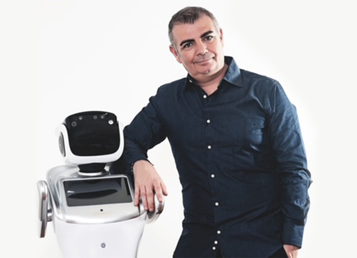 «L’insurtech italiano si muove nella giusta direzione, ma non è abbastanza»