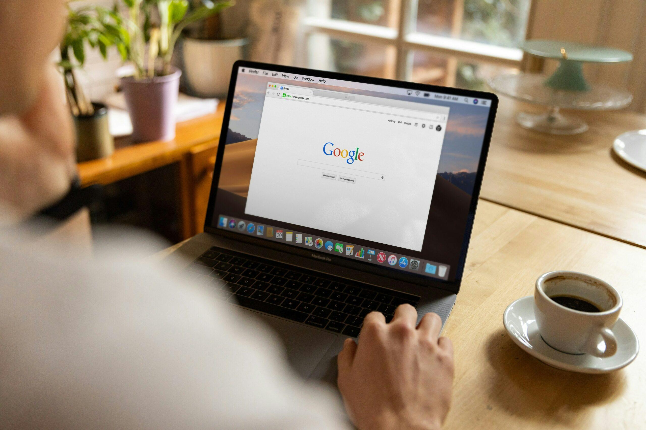Google Translate: arriva la traduzione per dialetti italiani e 110 nuove lingue