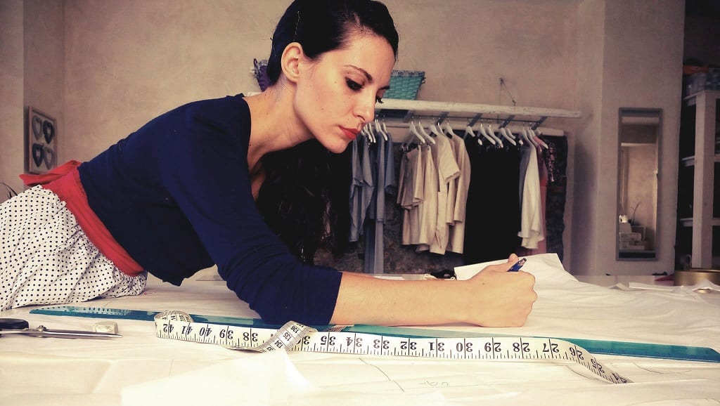 South working: quei talenti che tornano al Sud
