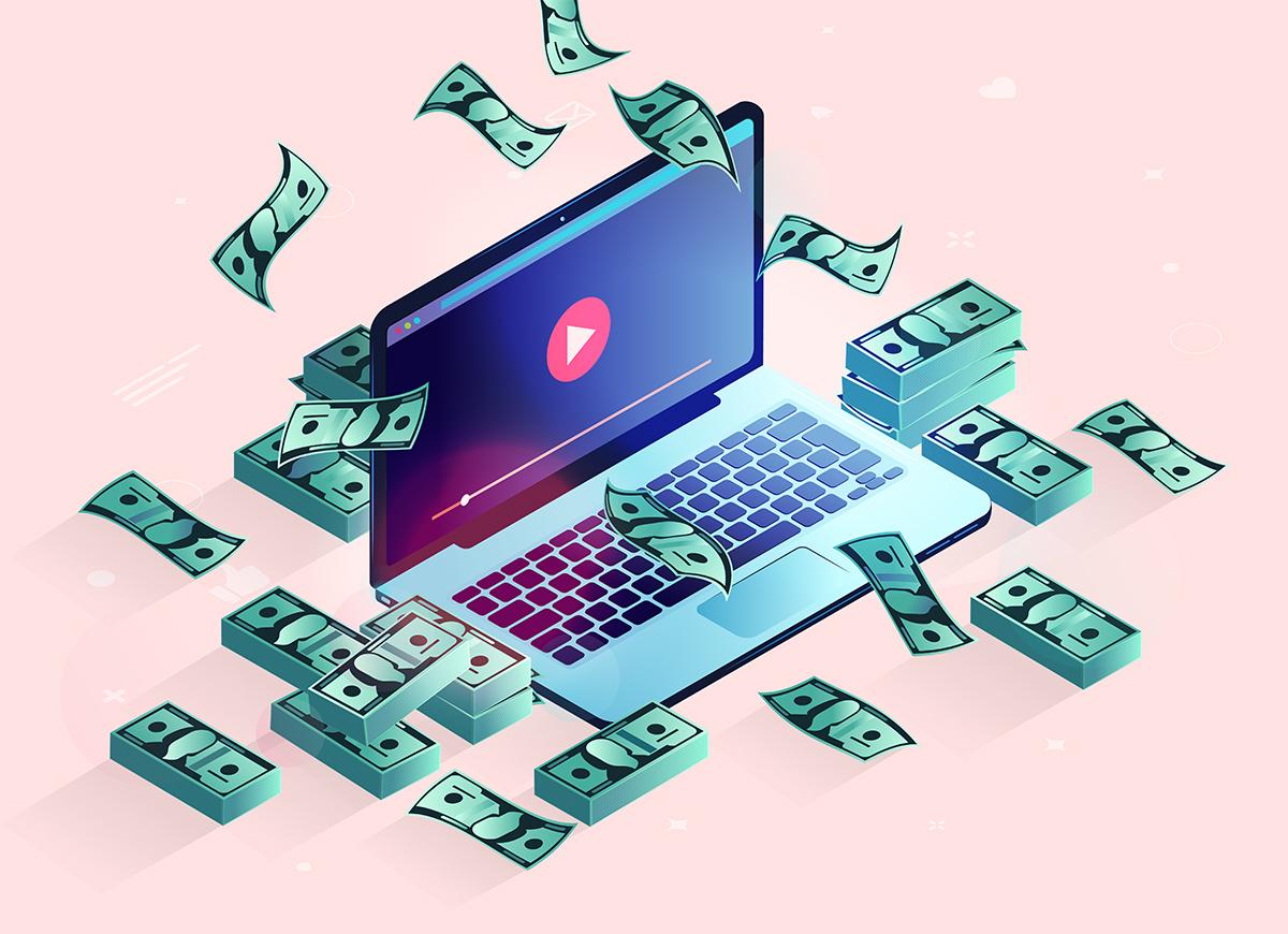 Fenomeno Flip: il social che ti regala oggetti in cambio di recensioni. Ma è tutto così semplice come sembra?