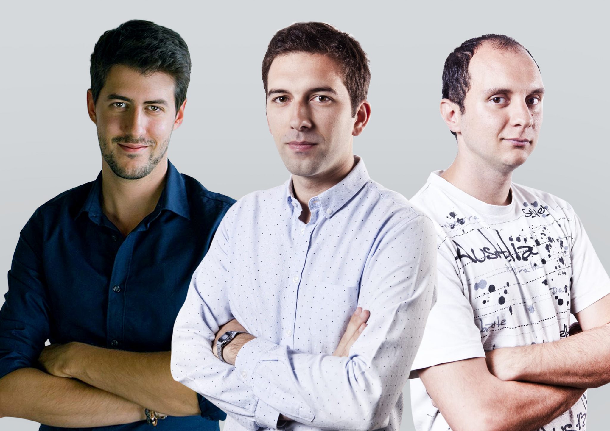 Fluentify chiude un round da 1,5 milioni di euro