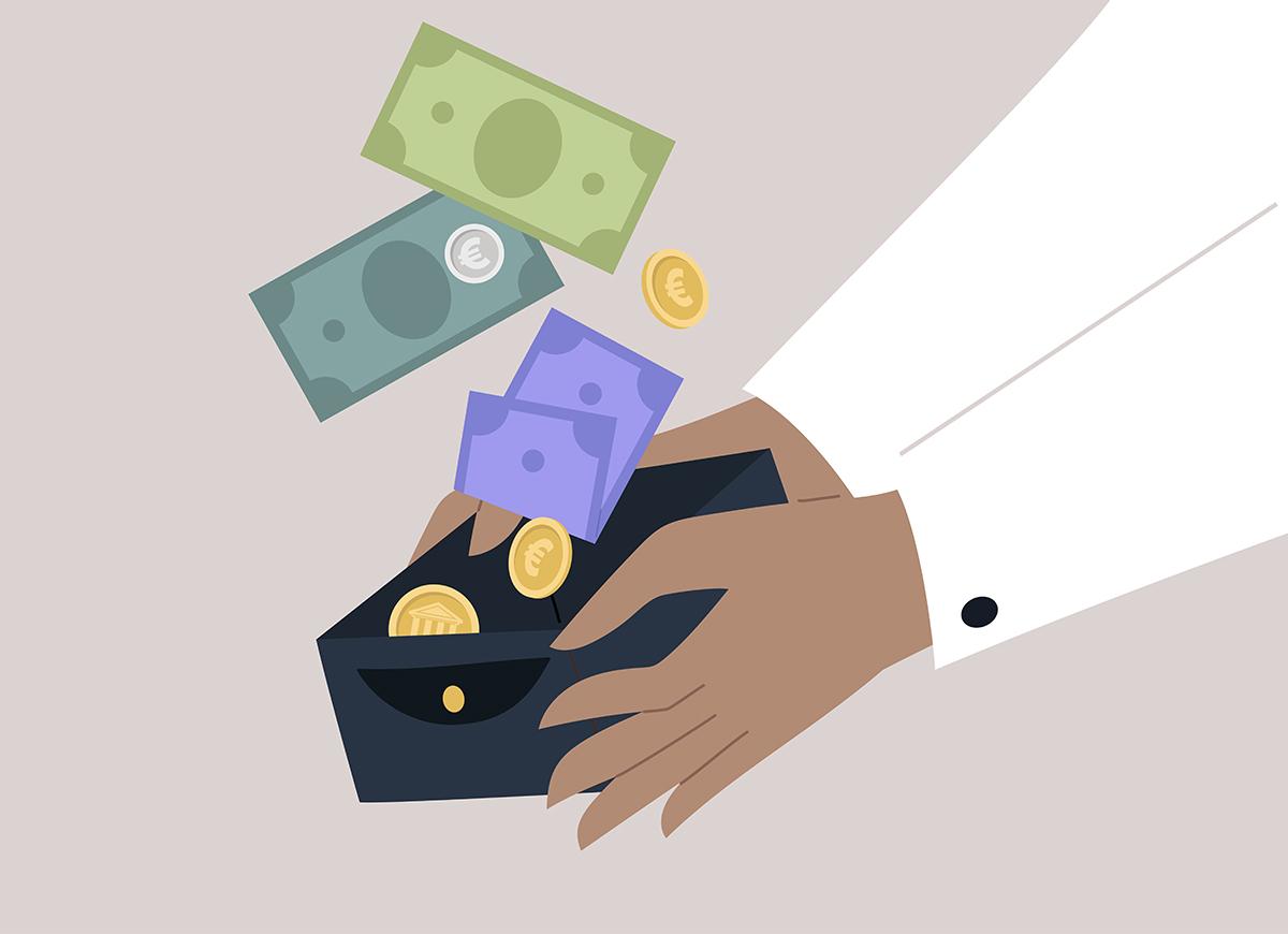 Fondo Italiano d’Investimento raccoglie 1 miliardo per la crescita delle PMI italiane