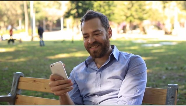 Askem: un’App che risponde a tutte le tue domande
