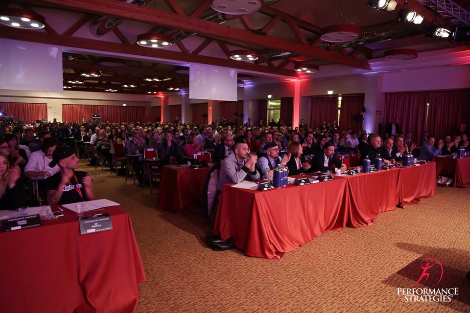 Cosa abbiamo imparato al Forum delle Eccellenze