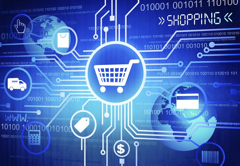 E-commerce Revolution: arriva in Italia Dubli