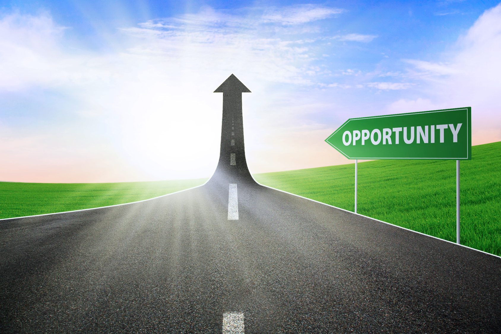 Imprenditività: 6 regole per essere speciali in ufficio