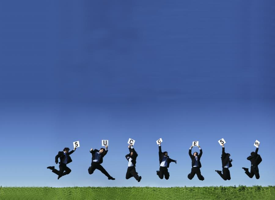 Parlare a ottimisti, pessimisti, disillusi e incerti. La sfida del social green marketer