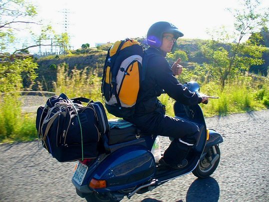 Il più bel lavoro al mondo? Potrei farlo io!