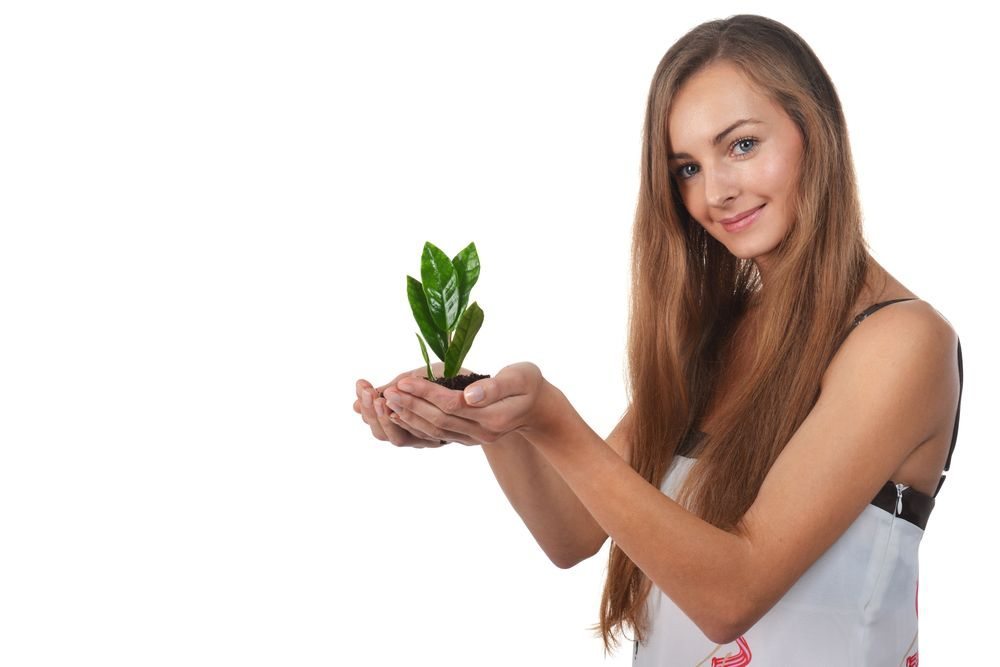 Formazione e fondi per startup green e sociali