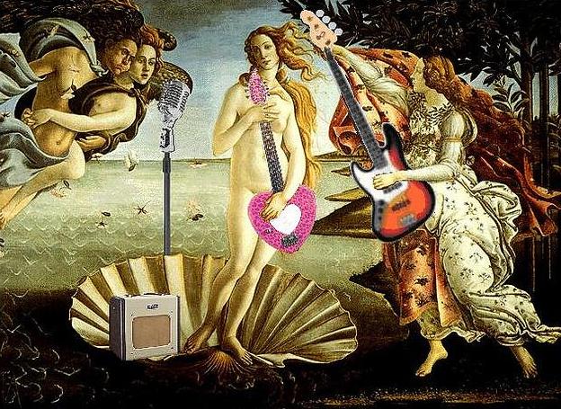 L’arte al coatto? La spiego in dialetto!
