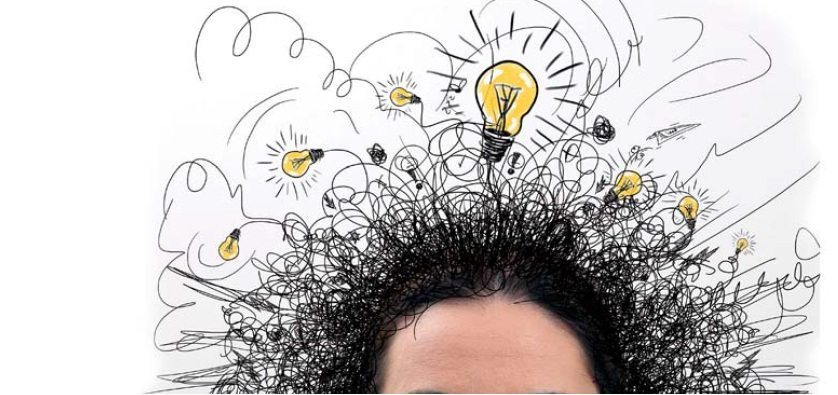 Business: 6 strategie per l’idea giusta