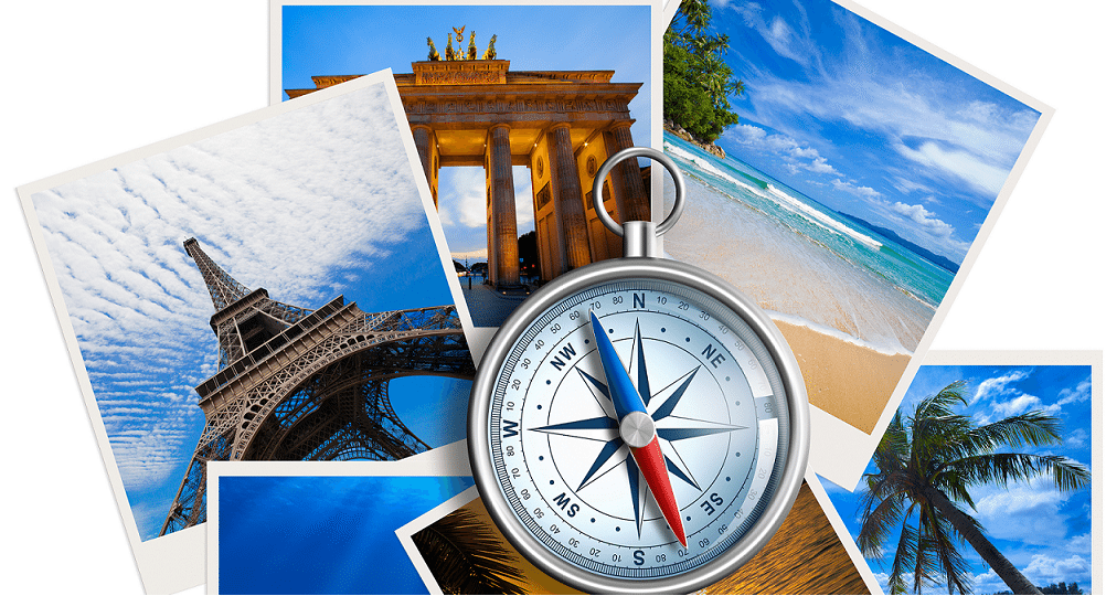 Turismo: tirocini in Germania, Spagna e Lituania