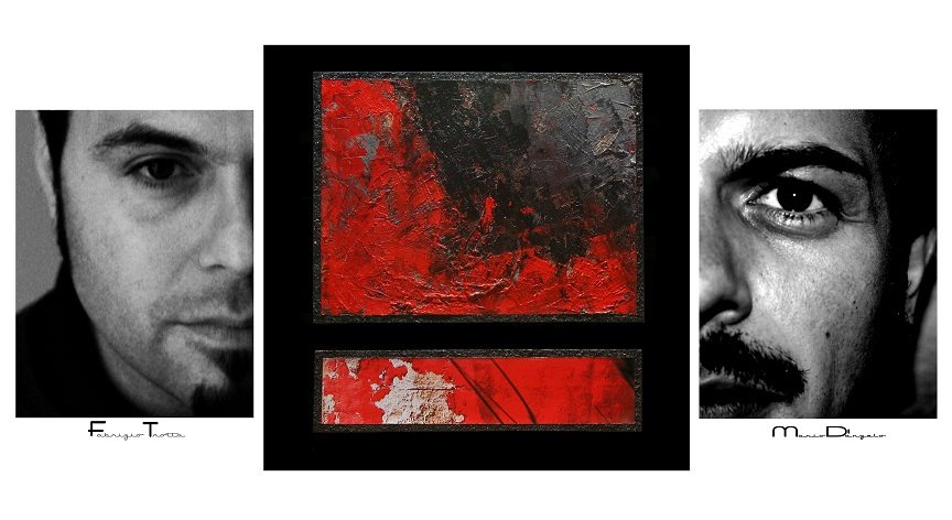 Quando imprenditività è sinonimo di arte