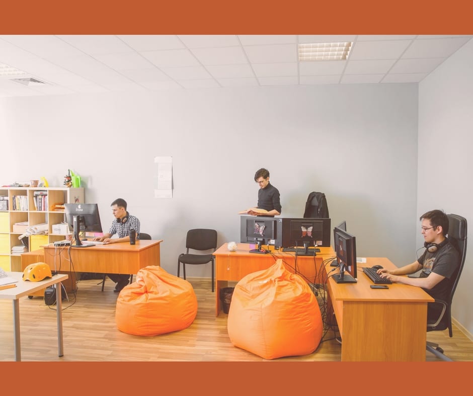 Come costruire un’azienda SEO globale: 5 suggerimenti dai fondatori di SEMrush
