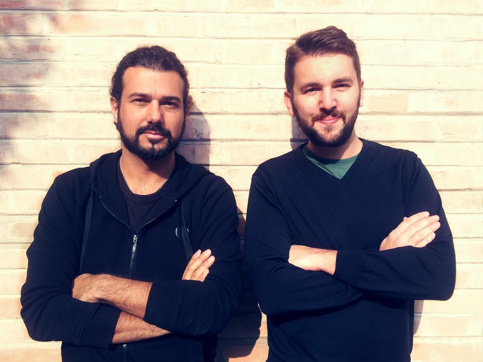 Slowd: designer e artigiani a km zero
