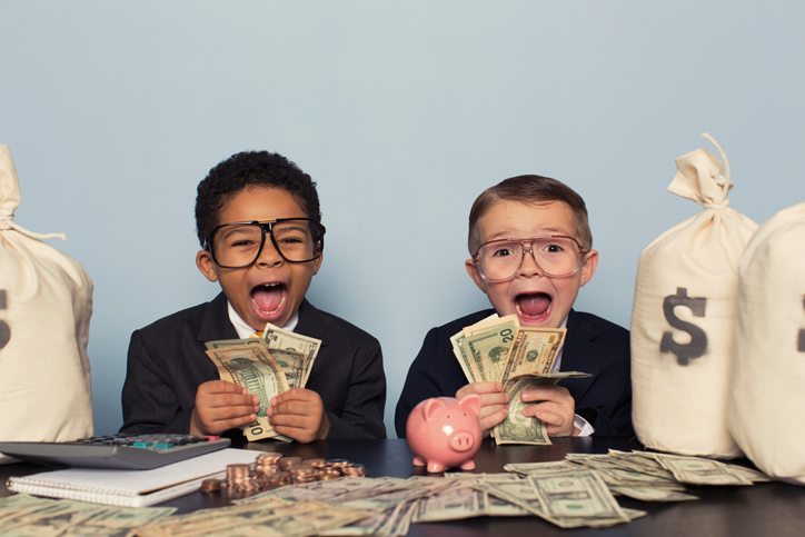 9 strategie per ottenere un credito dalle banche (nonostante i tempi duri)