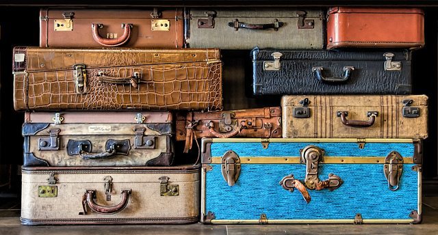 Eures: una guida per chi vuole lavorare all’estero