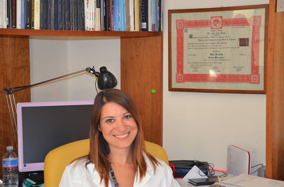 Il rientro dei cervelli: i talenti che tornano in Italia