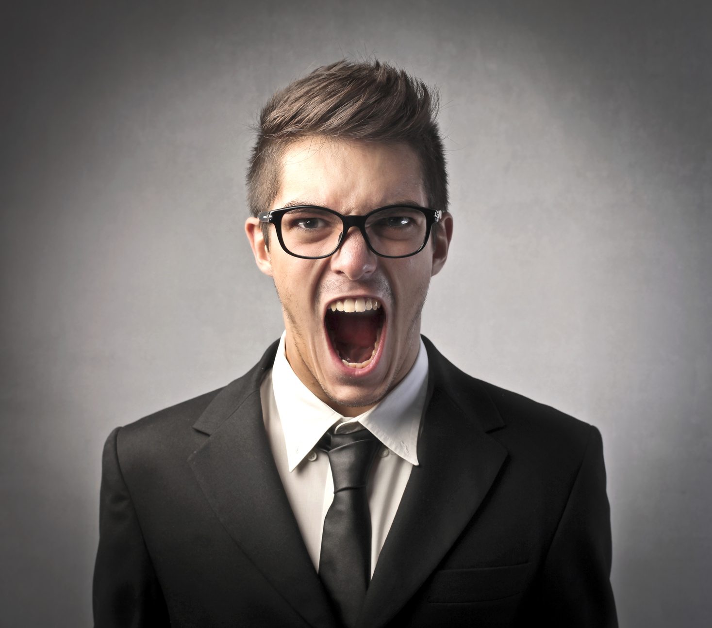 Social Marketing: 4 consigli per rispondere alle critiche degli utenti